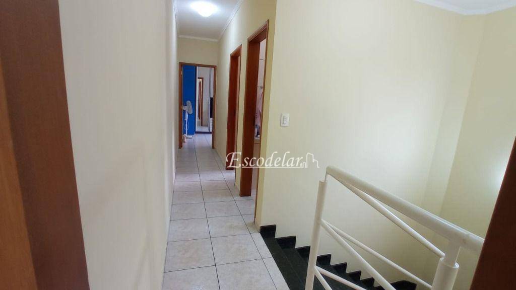 Sobrado à venda com 3 quartos, 507m² - Foto 10