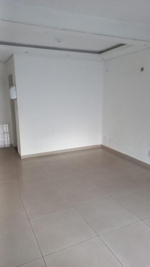 Conjunto Comercial-Sala para alugar, 60m² - Foto 3