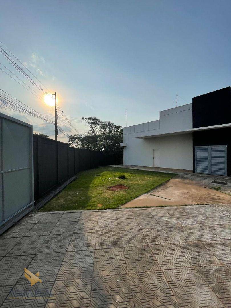 Prédio Inteiro para alugar, 1295m² - Foto 49