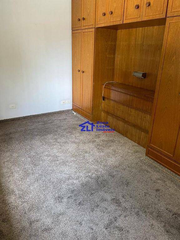 Sobrado à venda com 3 quartos, 138m² - Foto 14