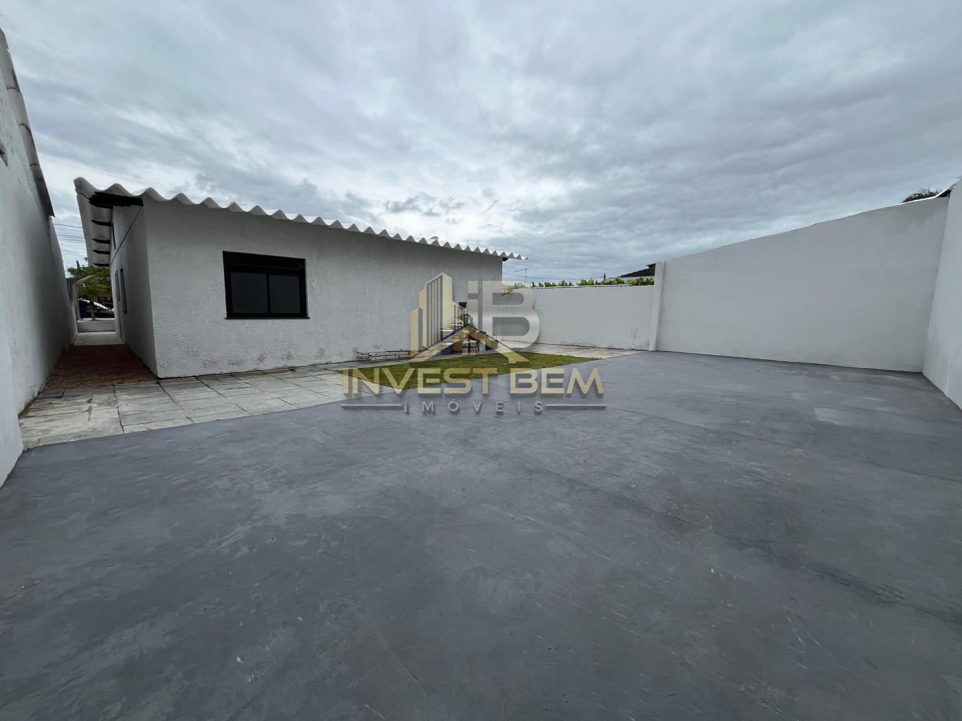 Casa à venda com 3 quartos, 360000m² - Foto 20