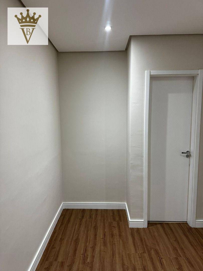 Cobertura para alugar com 1 quarto, 53m² - Foto 6