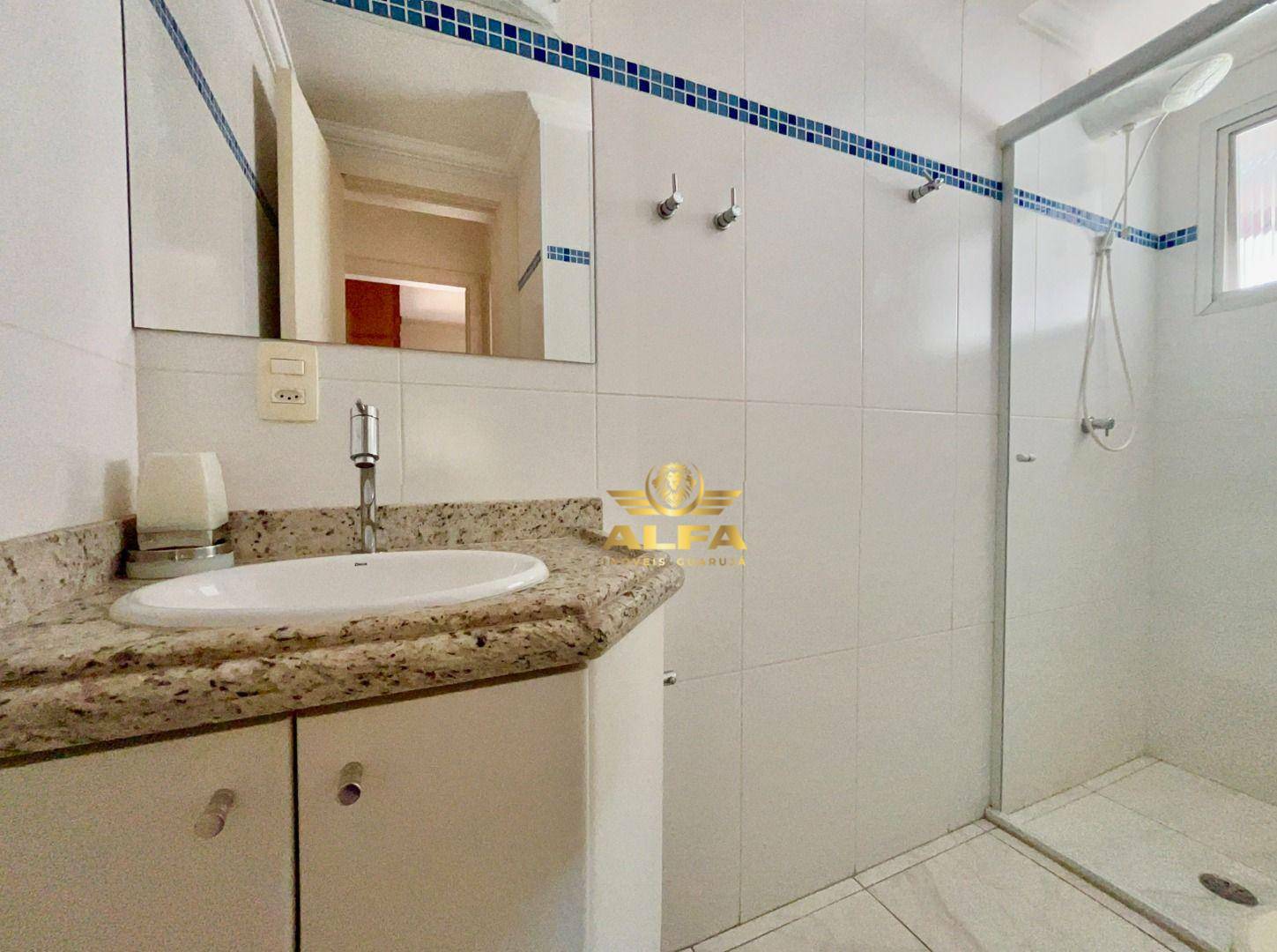 Apartamento à venda com 3 quartos, 118m² - Foto 20