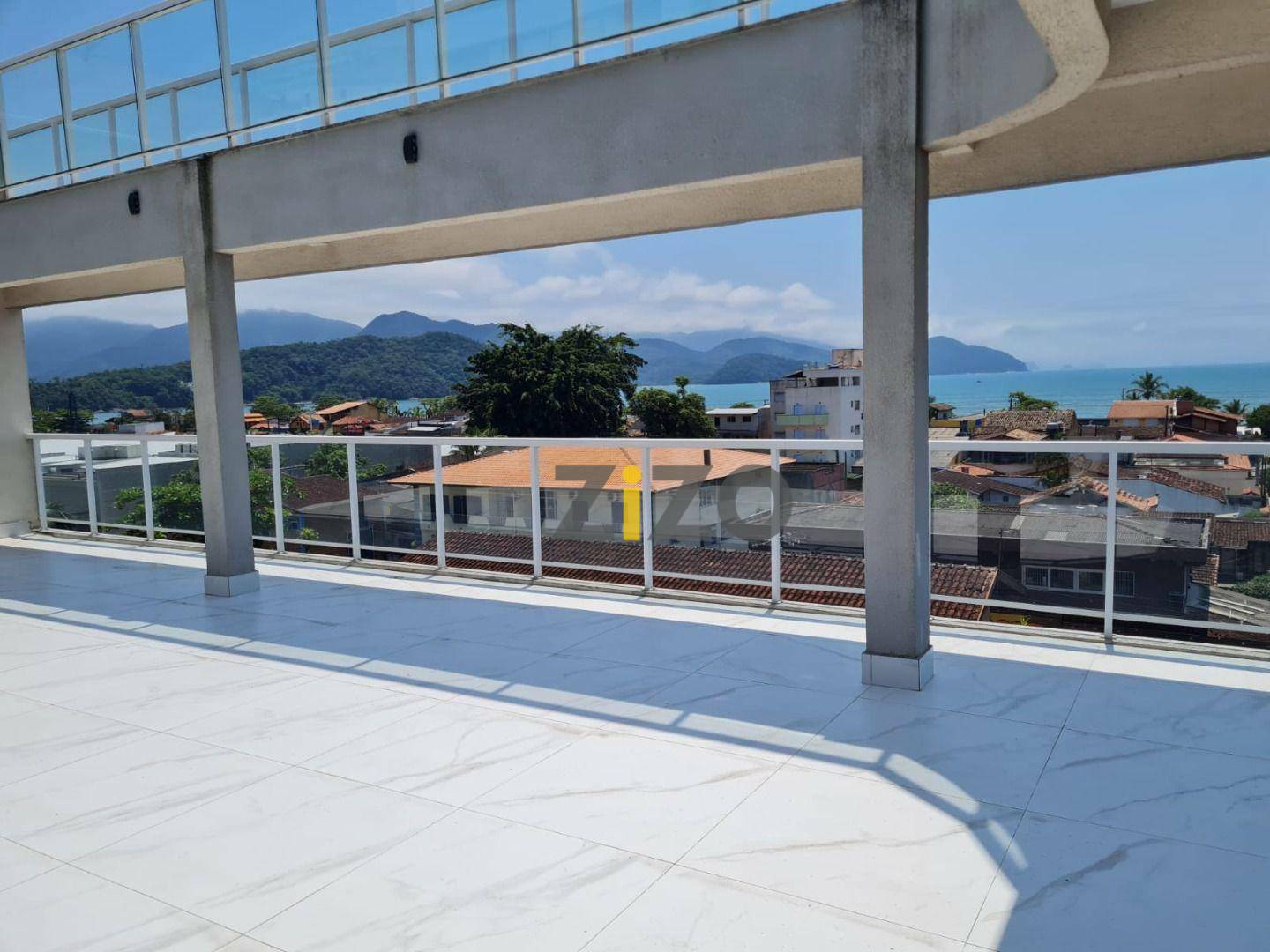 Apartamento à venda com 3 quartos, 500m² - Foto 25