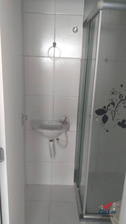 Apartamento à venda com 2 quartos, 50m² - Foto 15