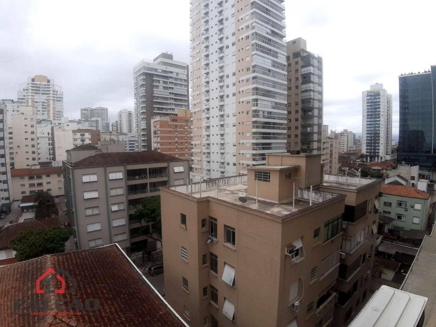 Apartamento à venda e aluguel com 3 quartos, 140m² - Foto 27