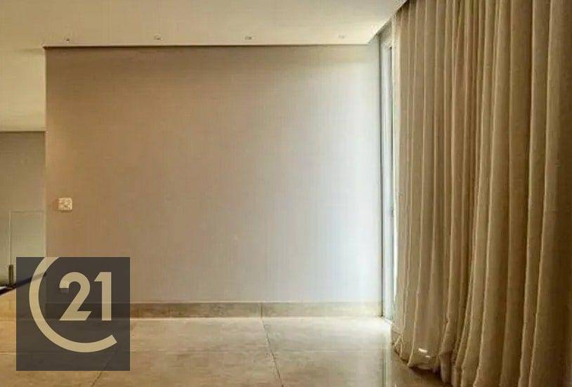 Casa de Condomínio à venda com 5 quartos, 327m² - Foto 11