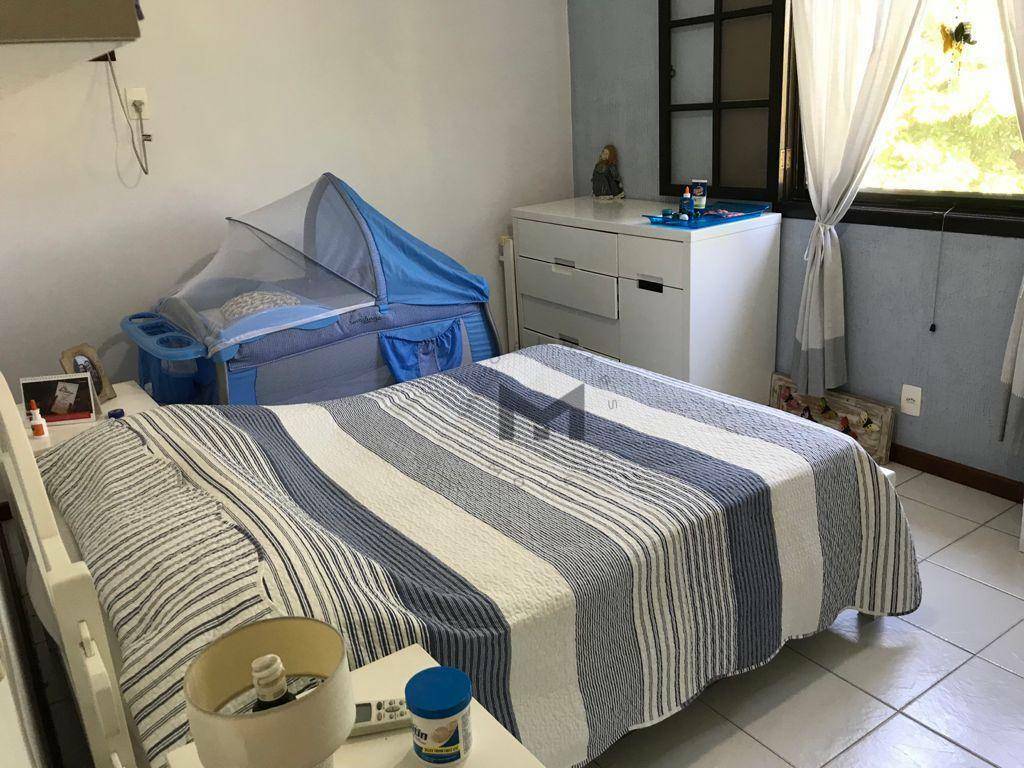 Casa à venda com 3 quartos, 900M2 - Foto 17