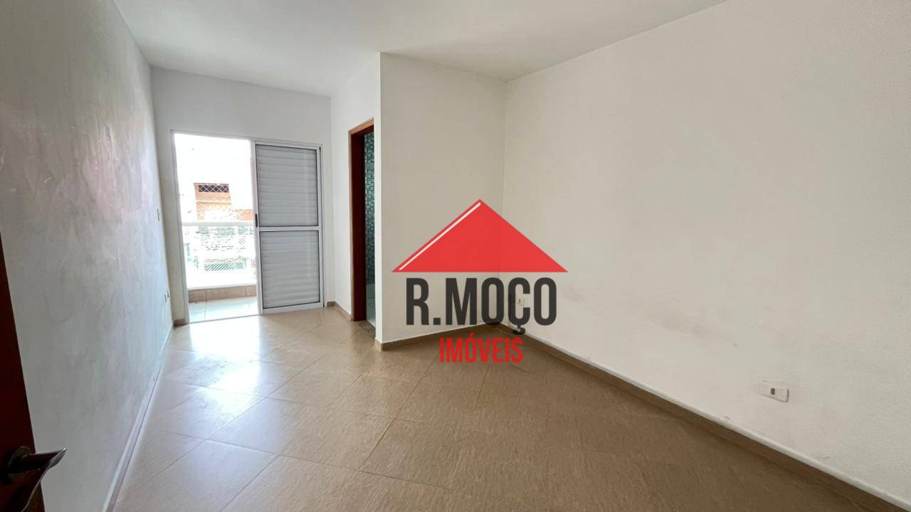 Sobrado para alugar com 3 quartos, 166m² - Foto 30