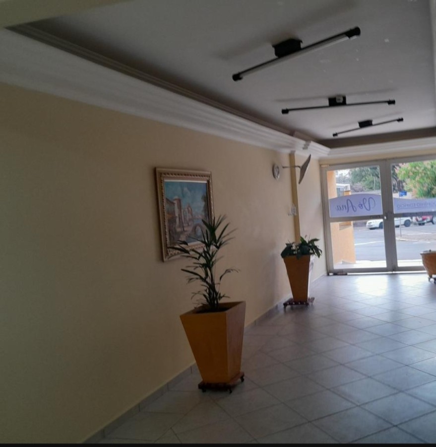 Apartamento à venda com 2 quartos, 90m² - Foto 3