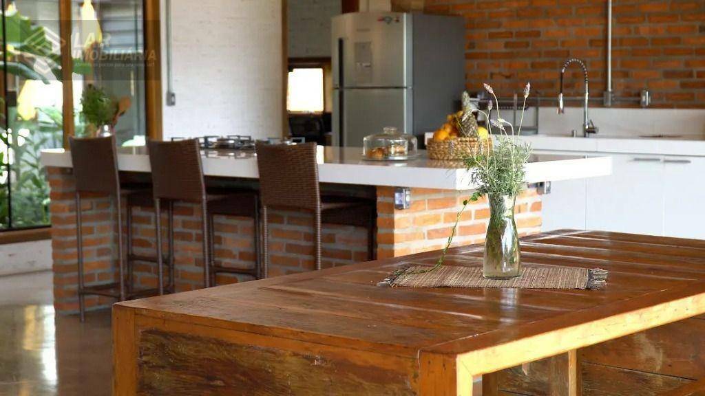 Chácara, 3 quartos, 2 hectares - Foto 17