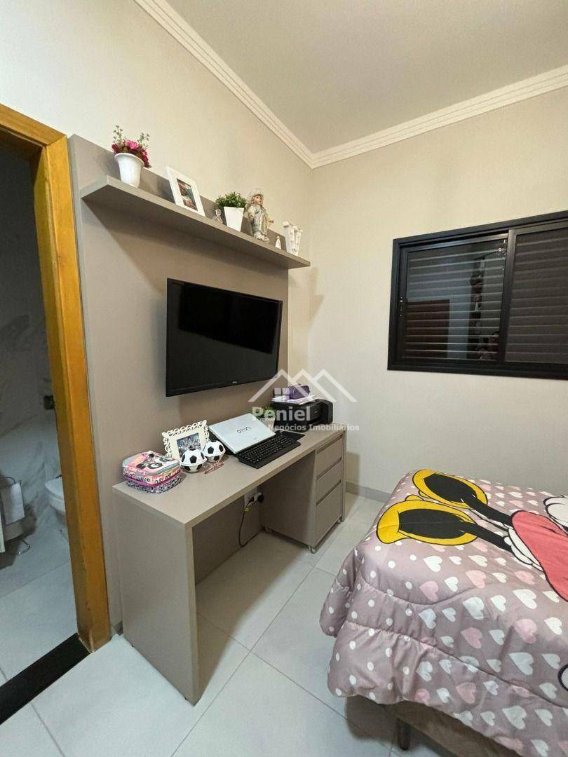 Casa de Condomínio à venda com 3 quartos, 162m² - Foto 40