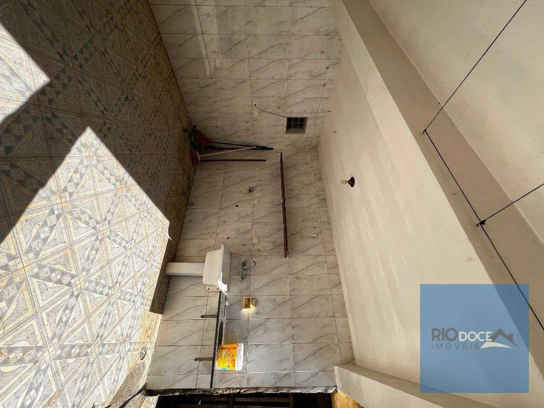 Chácara, 4 quartos, 1000 m² - Foto 21