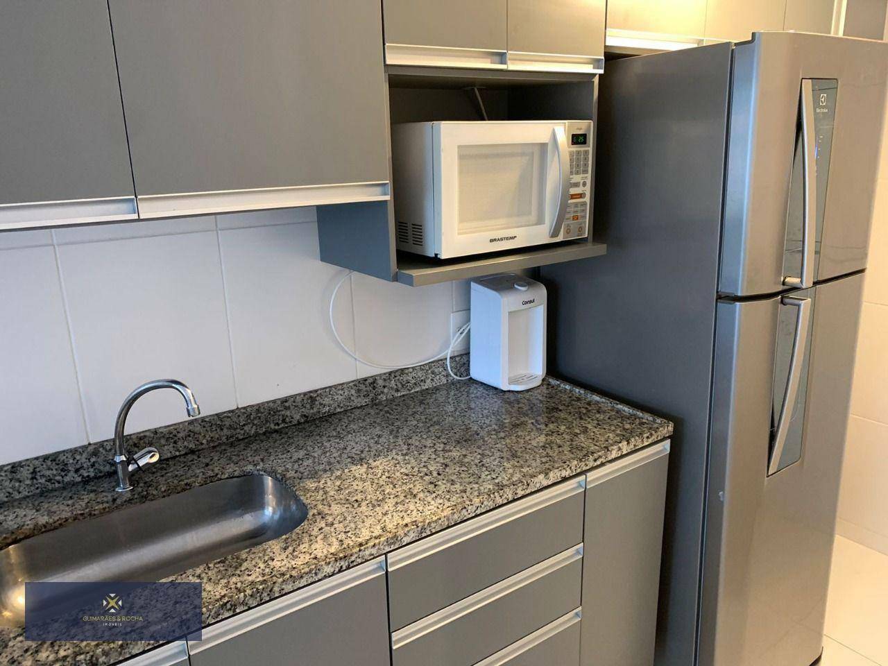 Apartamento à venda com 2 quartos, 71m² - Foto 24