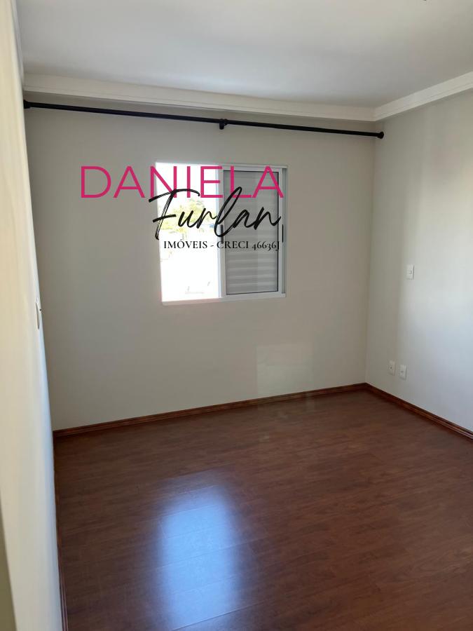 Apartamento à venda com 2 quartos, 63m² - Foto 27