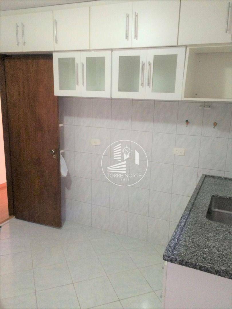 Apartamento à venda com 2 quartos, 74m² - Foto 10