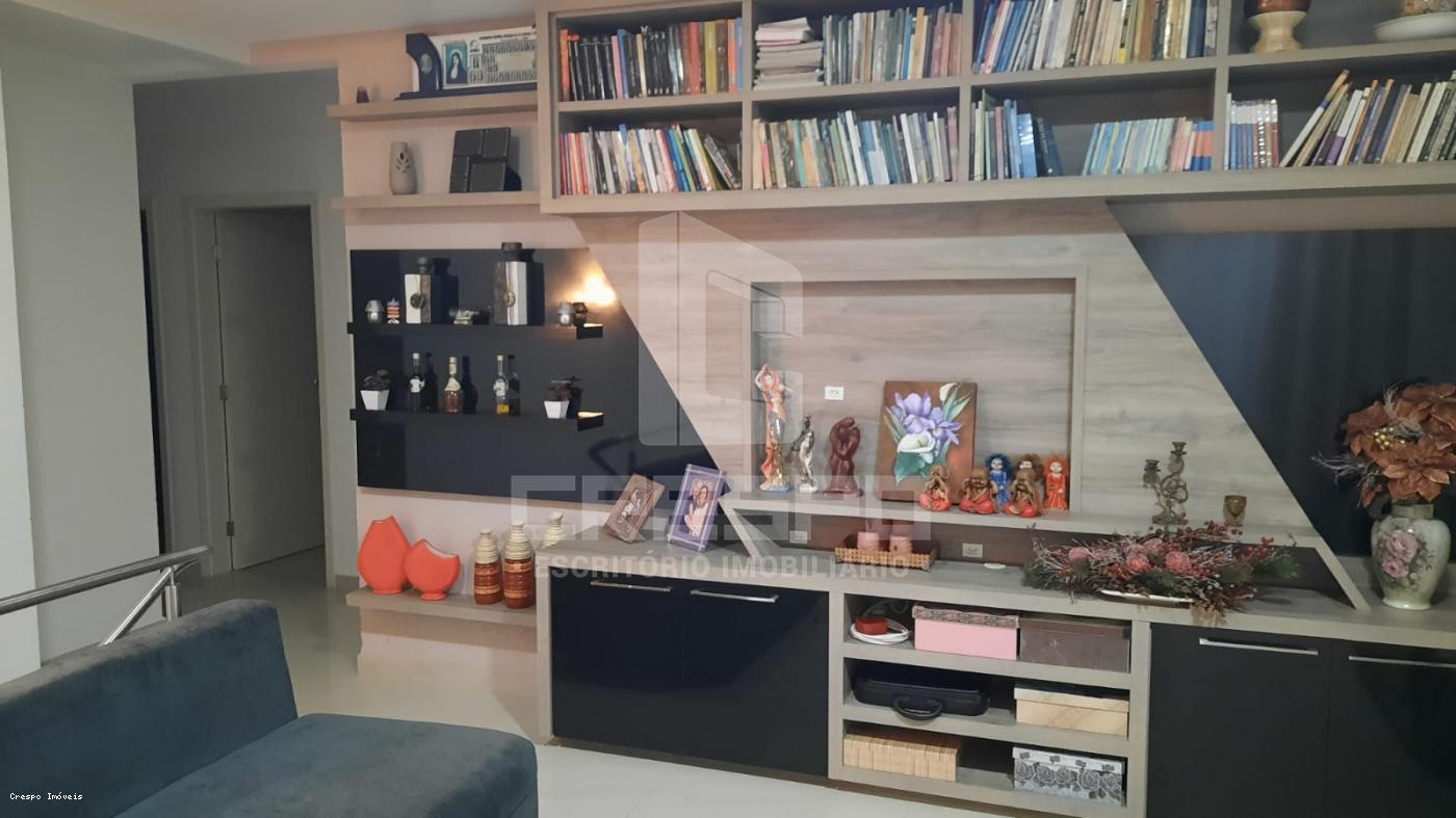 Casa à venda com 4 quartos, 350m² - Foto 33