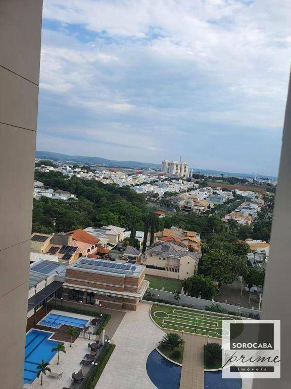 Apartamento à venda com 4 quartos, 314m² - Foto 22