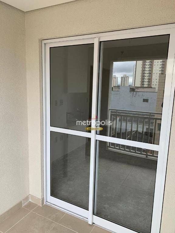 Apartamento à venda com 2 quartos, 68m² - Foto 18