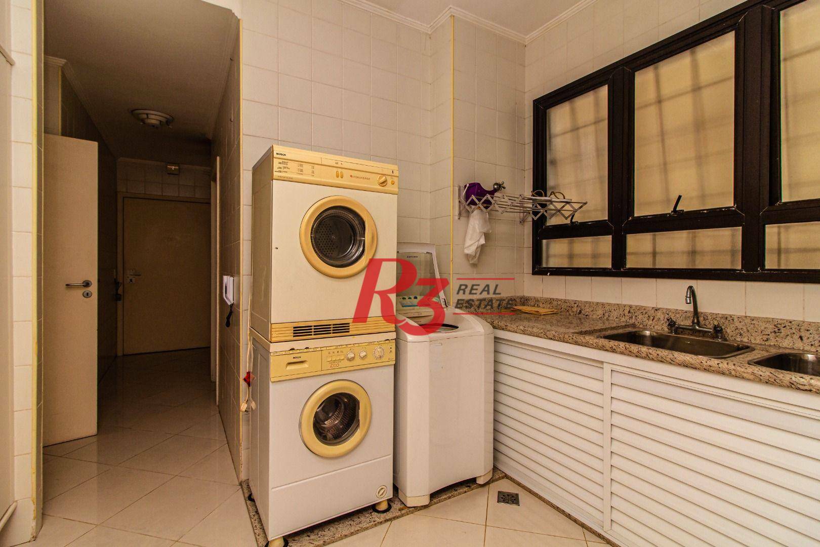 Apartamento à venda com 4 quartos, 380m² - Foto 51