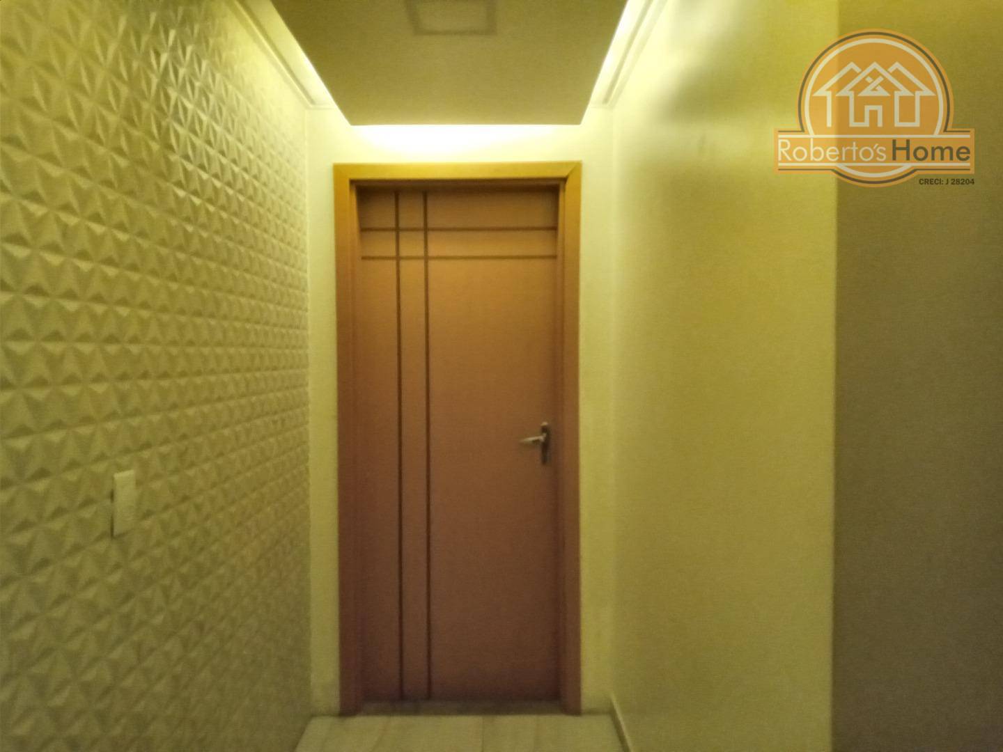 Apartamento à venda com 2 quartos, 76m² - Foto 18