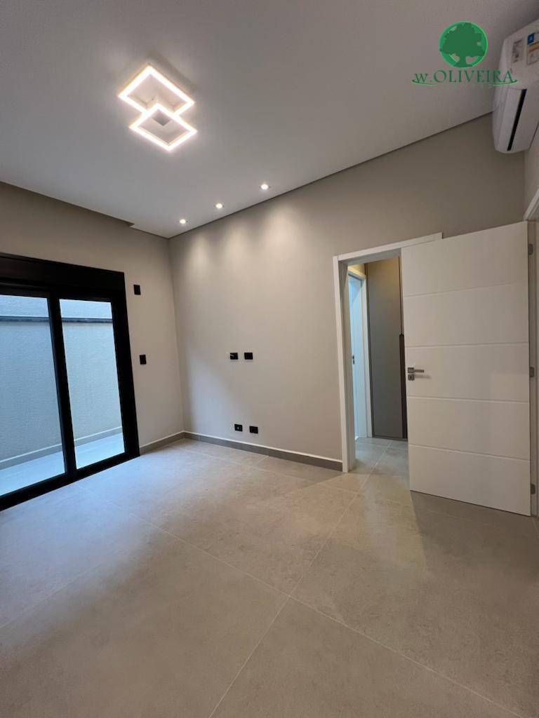 Sobrado à venda com 4 quartos, 288m² - Foto 9