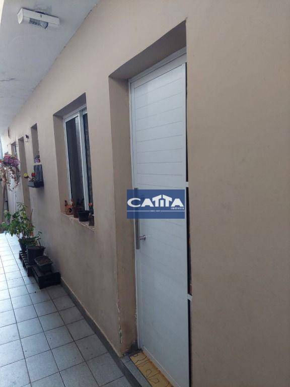 Casa à venda com 2 quartos, 109m² - Foto 17