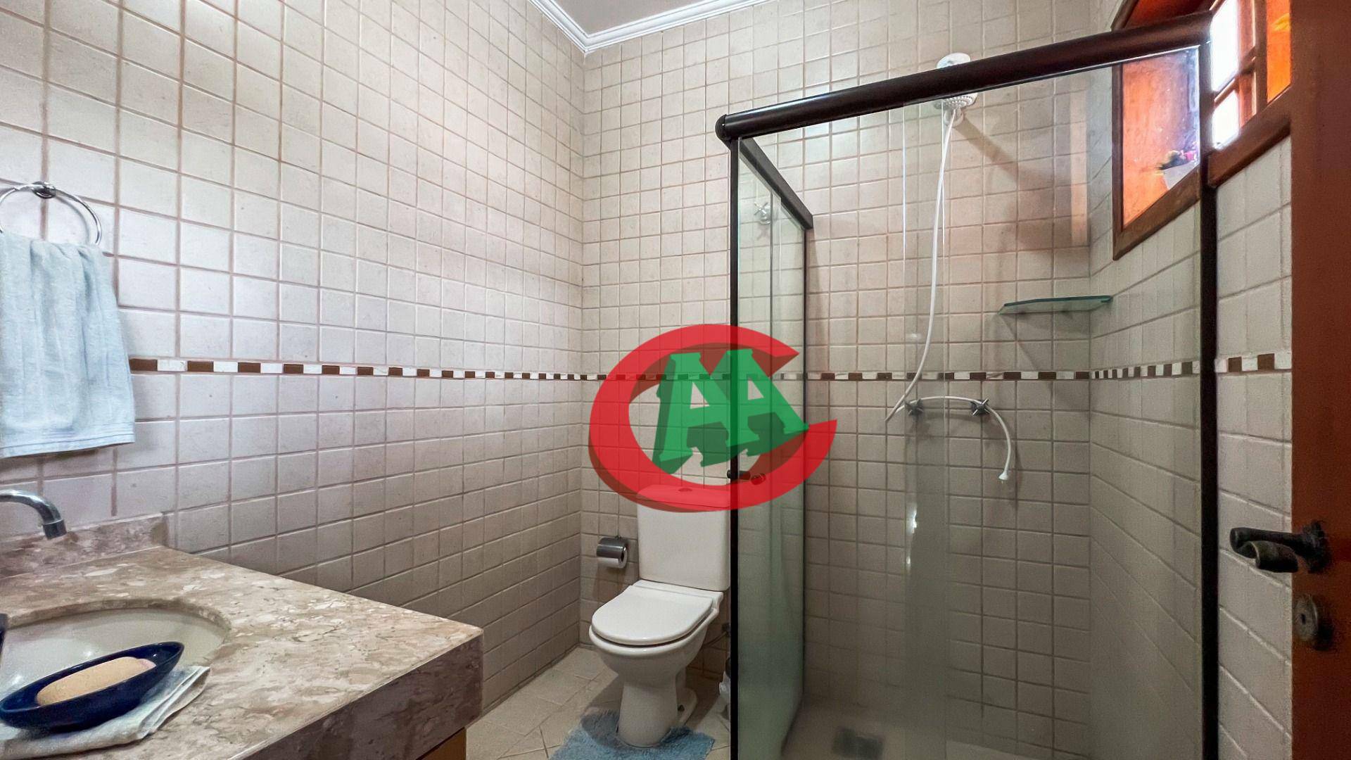 Chácara à venda com 4 quartos, 530m² - Foto 16