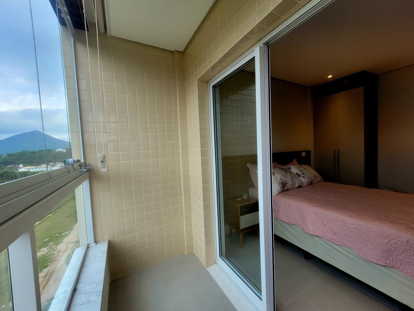 Apartamento à venda com 3 quartos, 99m² - Foto 24