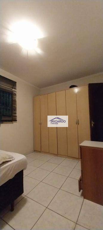 Apartamento à venda com 2 quartos, 55m² - Foto 22