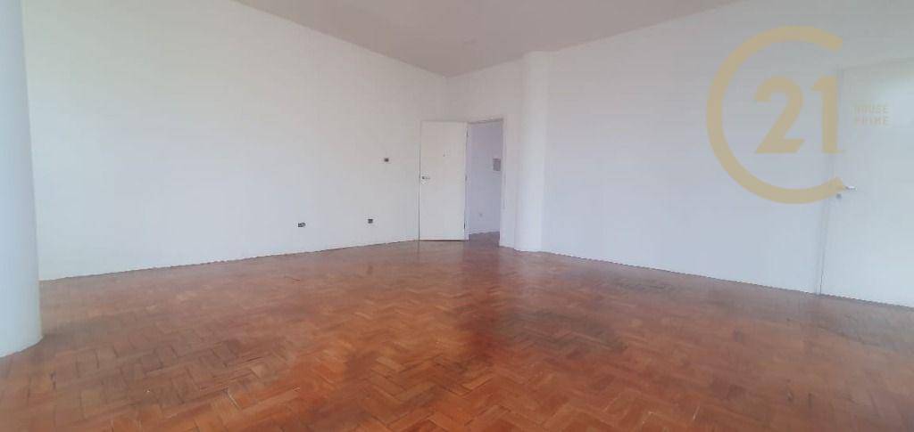 Conjunto Comercial-Sala para alugar, 77m² - Foto 7