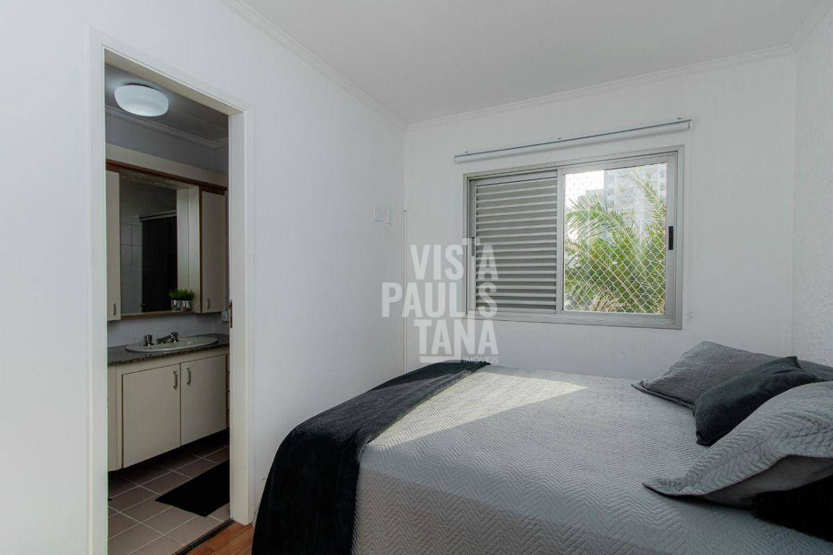 Apartamento à venda com 3 quartos, 78m² - Foto 15