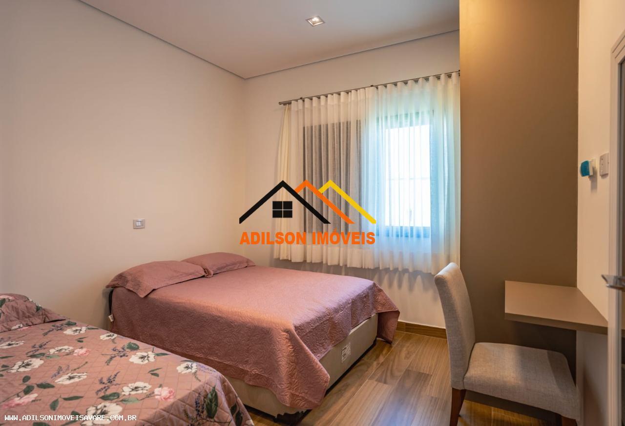 Casa à venda com 4 quartos, 450m² - Foto 10