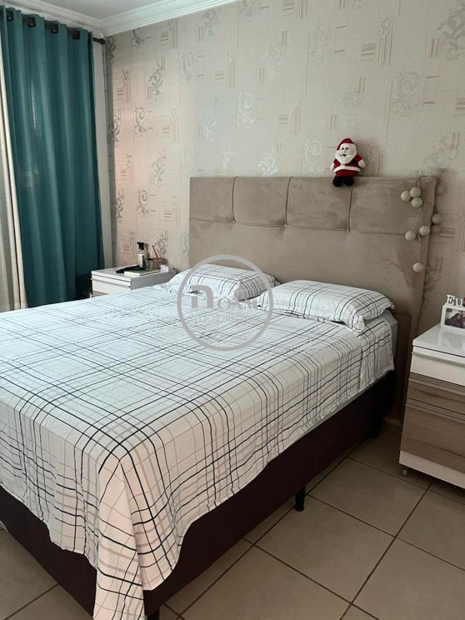 Apartamento à venda com 2 quartos, 112m² - Foto 9