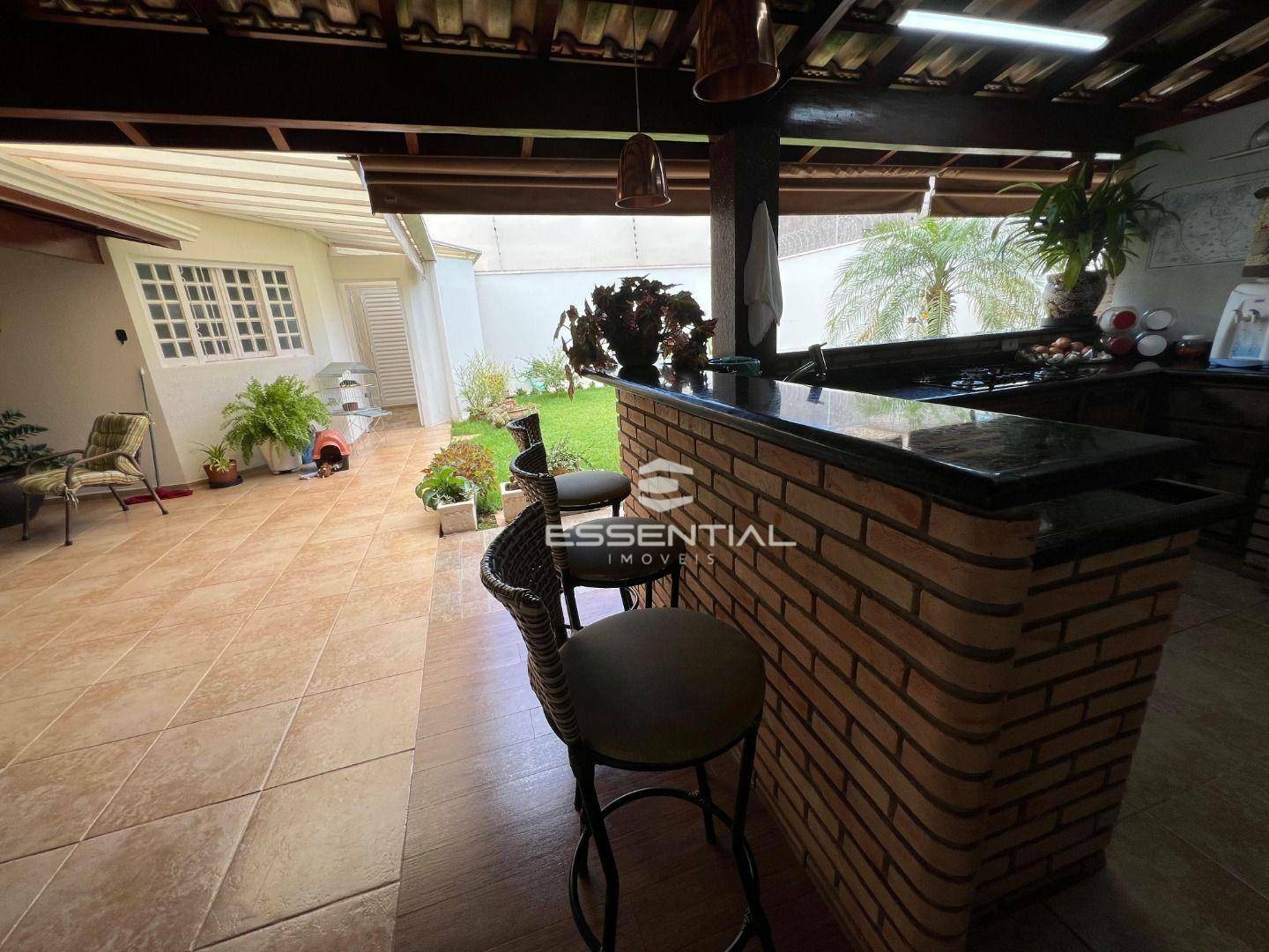 Sobrado à venda com 4 quartos, 220m² - Foto 67