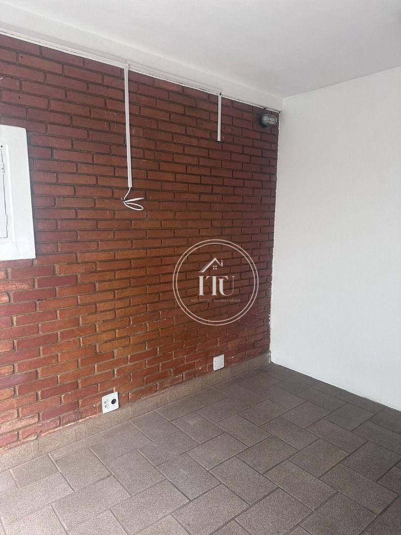 Casa para alugar com 6 quartos, 224m² - Foto 41