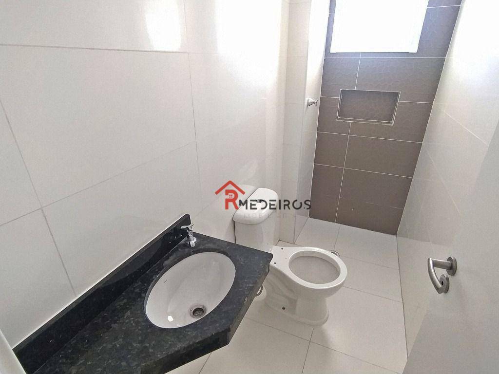 Apartamento à venda com 2 quartos, 73m² - Foto 15