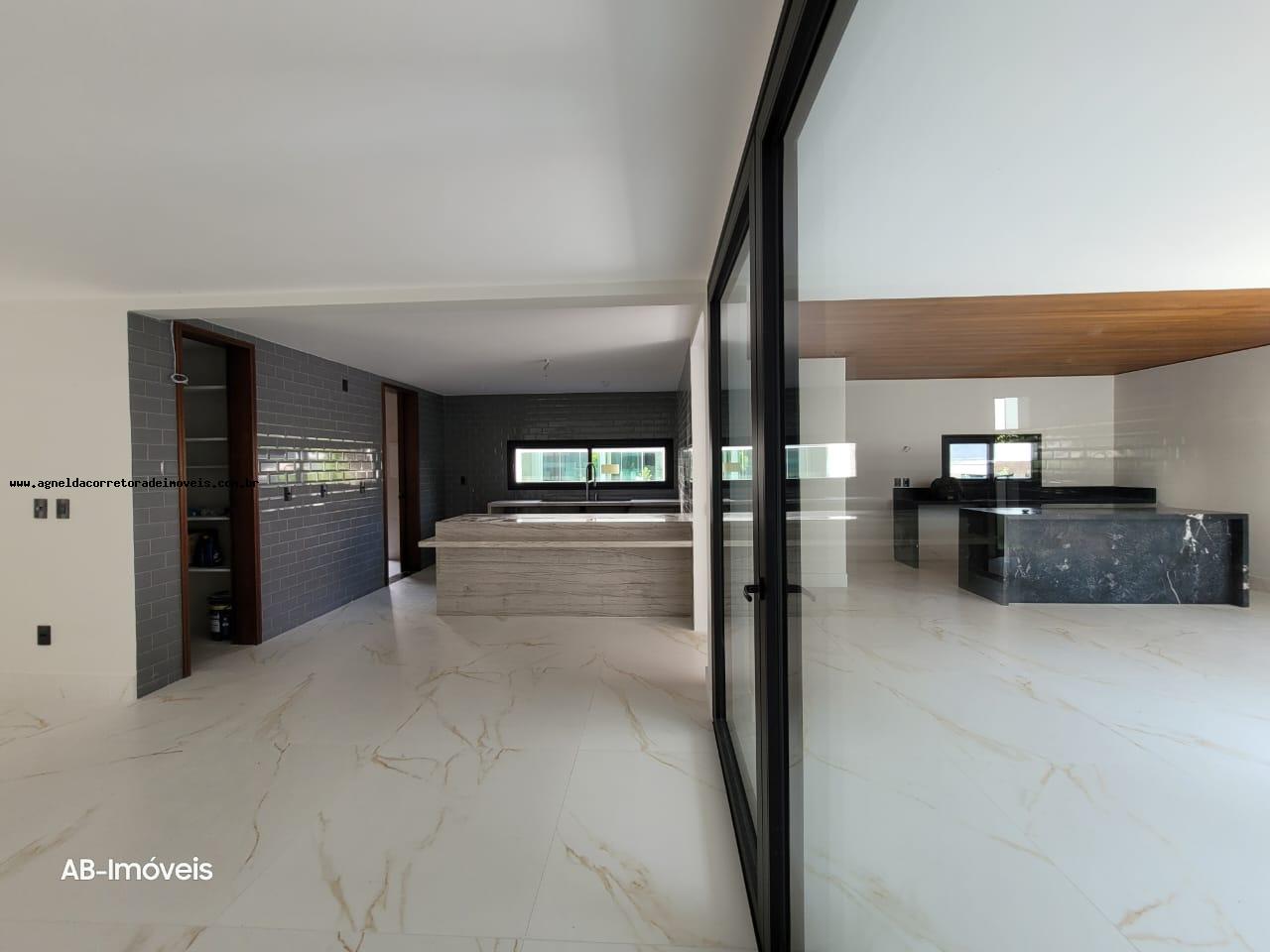 Apartamento à venda com 5 quartos, 420m² - Foto 18