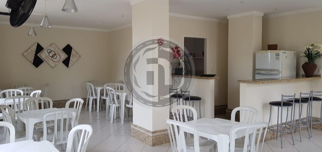 Apartamento à venda com 3 quartos, 99m² - Foto 27