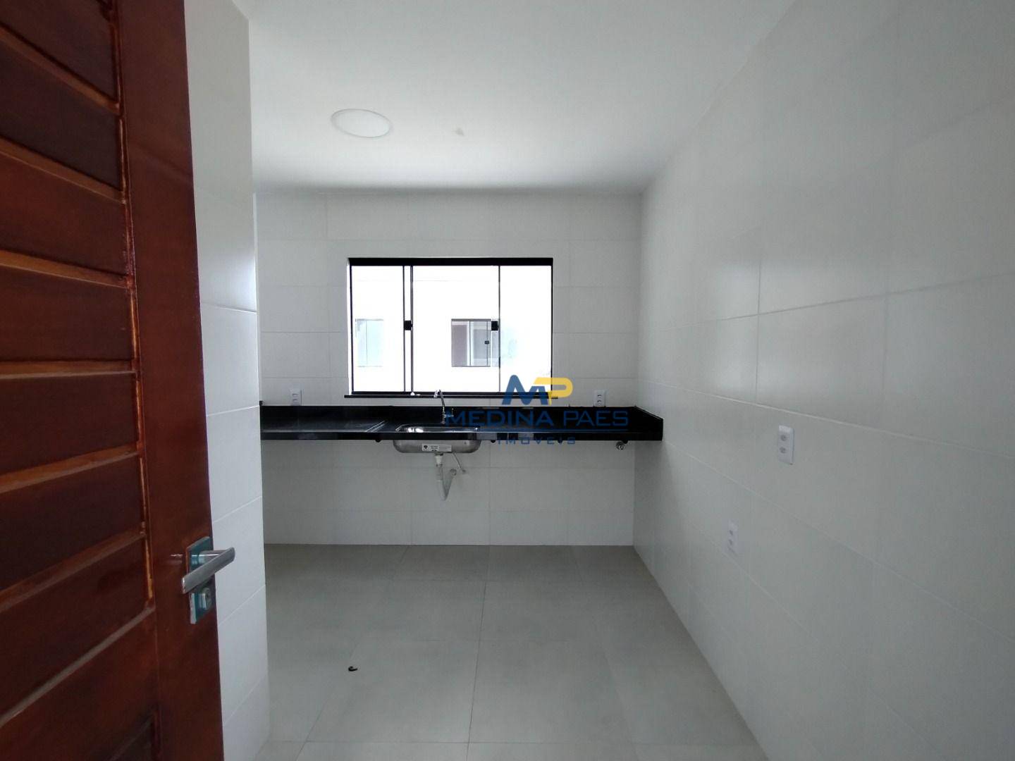 Casa à venda com 2 quartos, 48m² - Foto 20