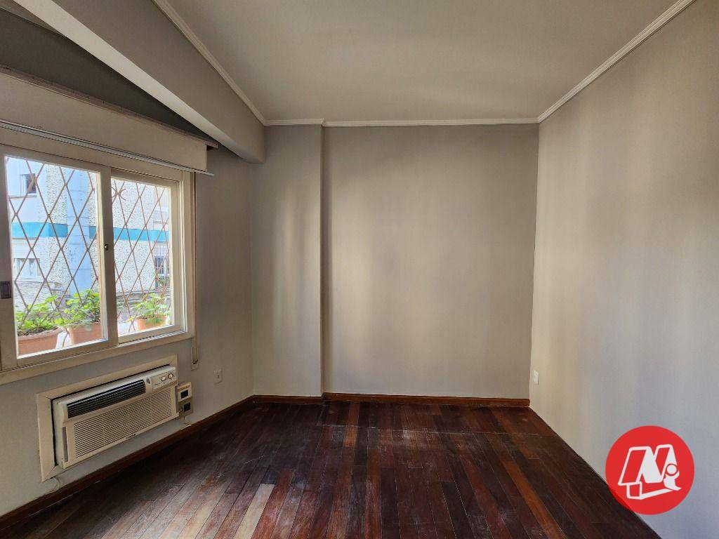 Apartamento para alugar com 2 quartos, 115m² - Foto 15