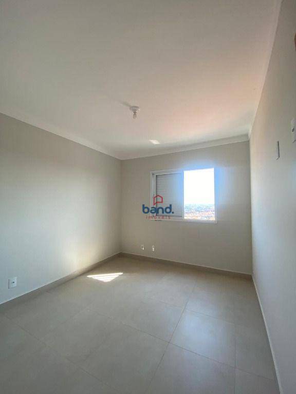 Apartamento à venda com 2 quartos, 65m² - Foto 9