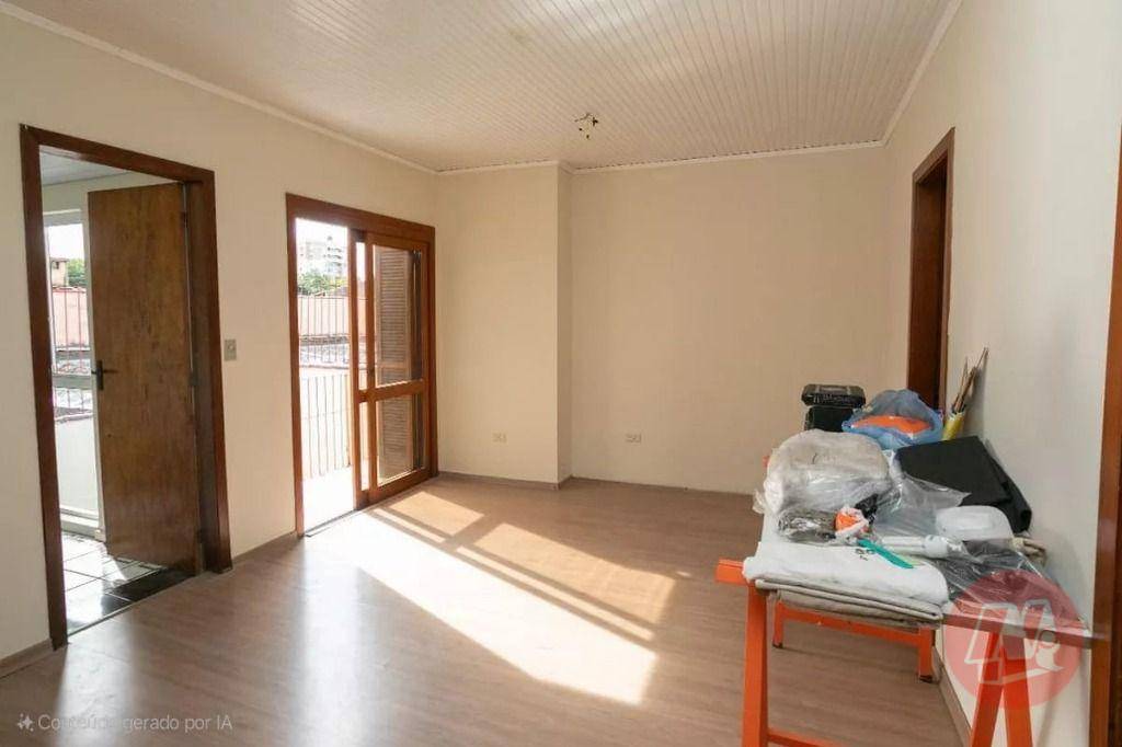 Casa para alugar com 4 quartos, 220m² - Foto 16