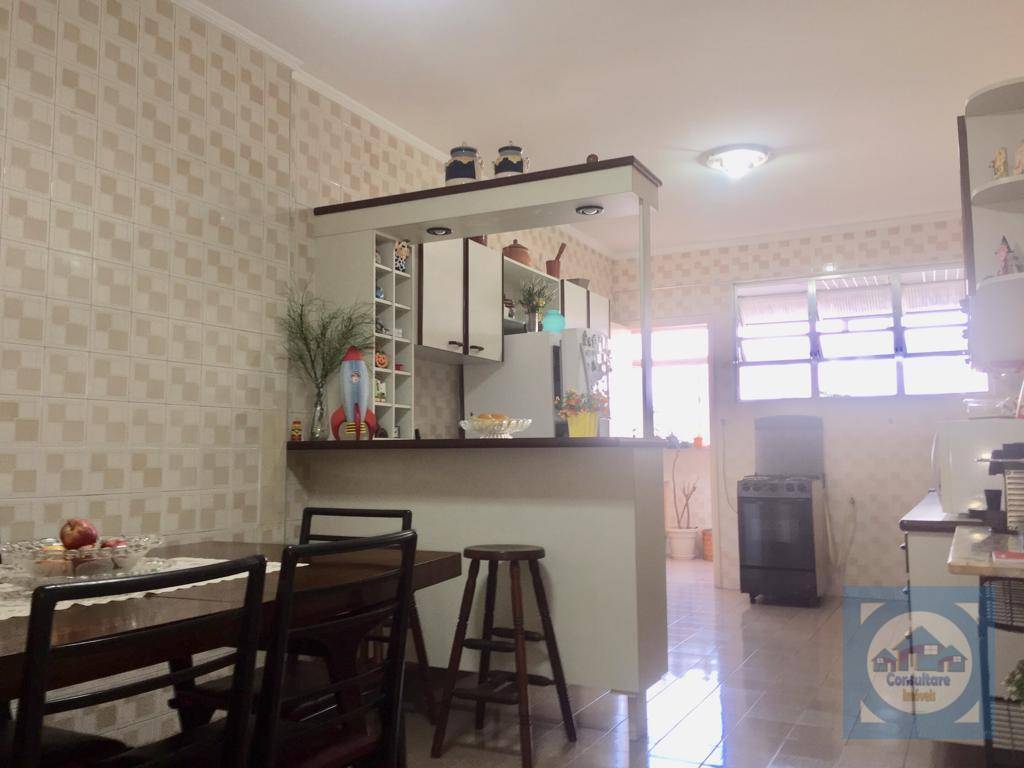 Apartamento à venda com 2 quartos, 159m² - Foto 17