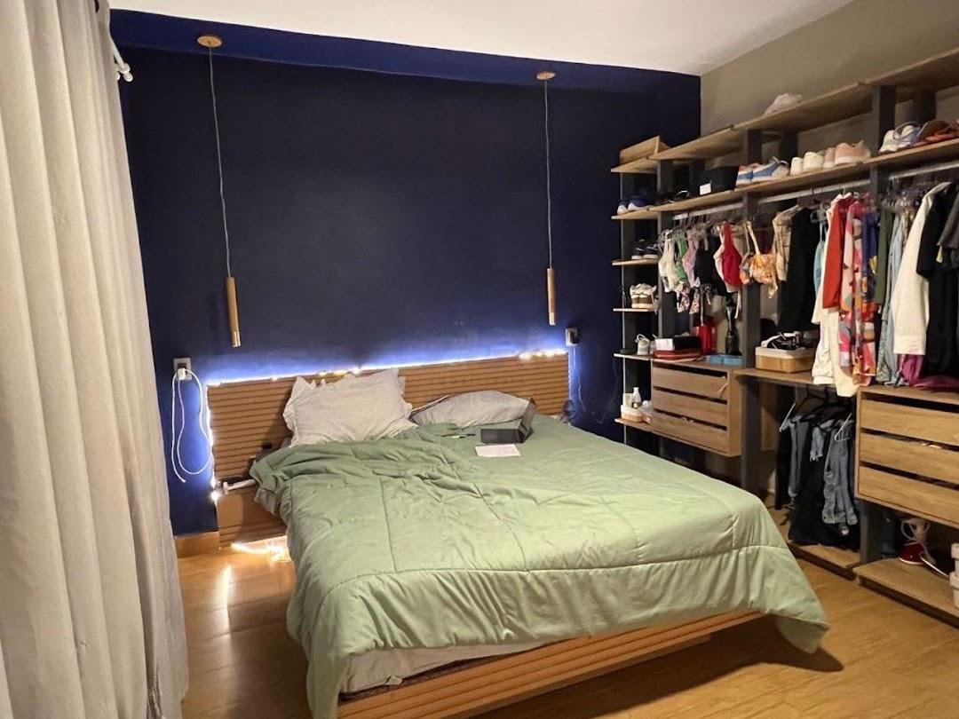 Casa à venda com 3 quartos, 190m² - Foto 9