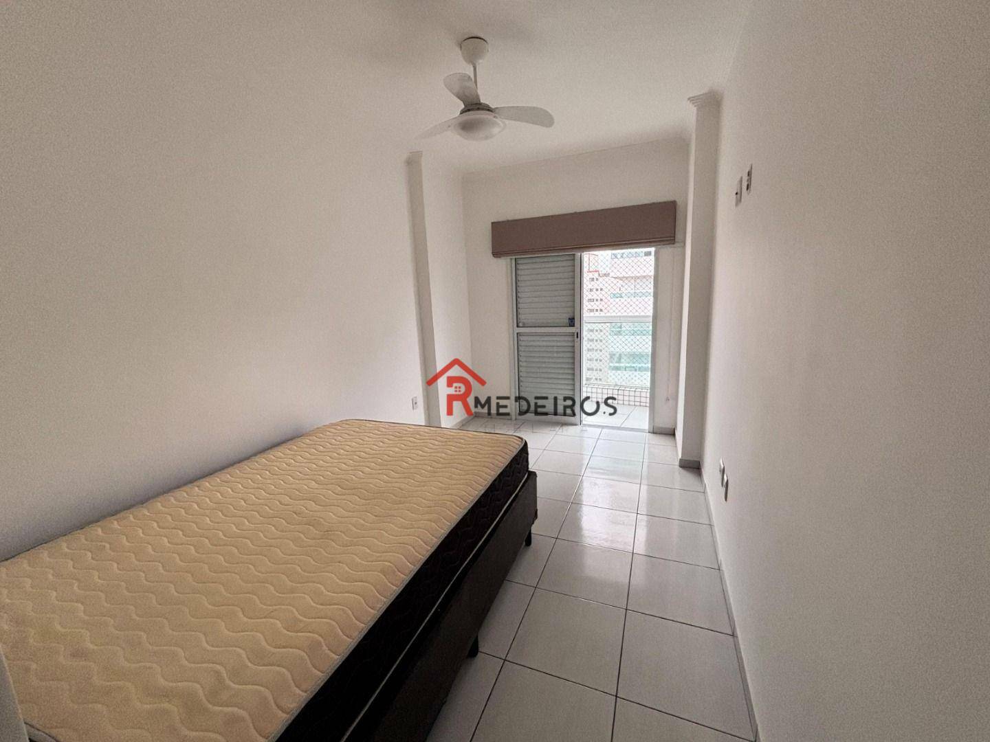 Apartamento à venda com 2 quartos, 80m² - Foto 16