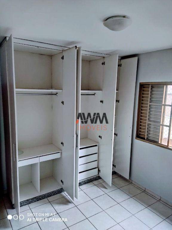 Sobrado à venda com 3 quartos, 104m² - Foto 13