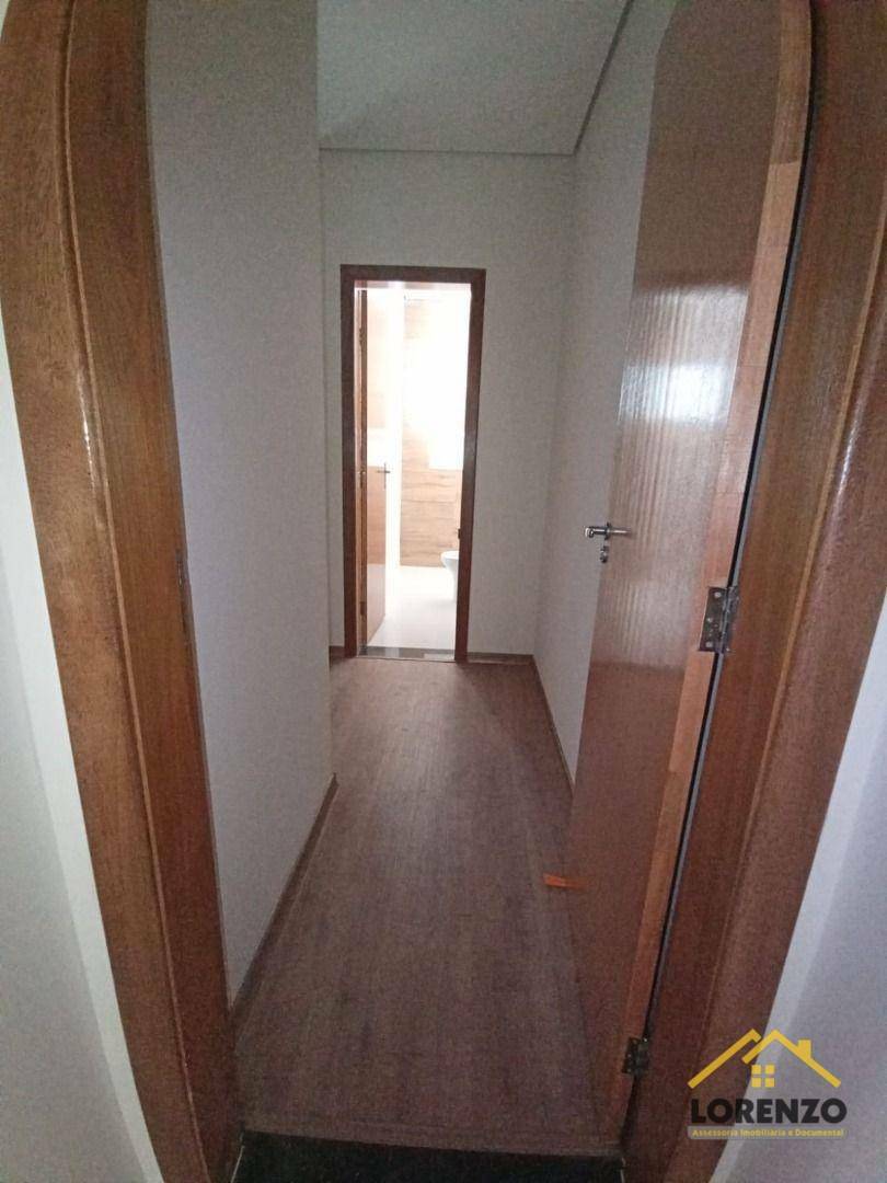 Apartamento à venda com 2 quartos, 76m² - Foto 7