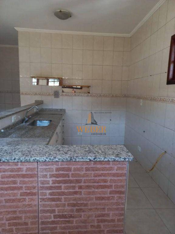 Sobrado à venda com 3 quartos, 500m² - Foto 13