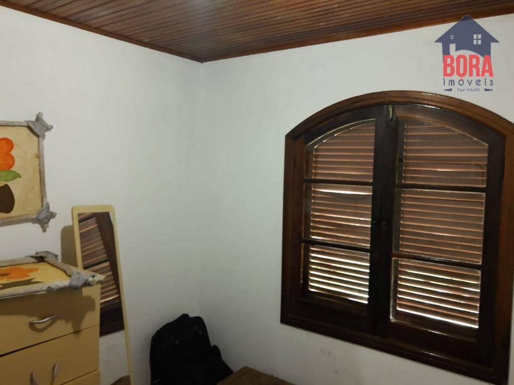 Casa de Condomínio à venda com 2 quartos, 3700m² - Foto 23